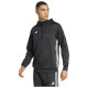 Adidas Ανδρικό φούτερ Tiro 25 Essentials Sweat Hoodie